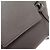 Céline Borsa Celine Belt Bag Nano 2-Way Handbag Marrone - vista 12