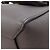 Céline Borsa Celine Belt Bag Nano 2-Way Handbag Marrone - vista 17