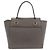 Céline Borsa Celine Belt Bag Nano 2-Way Handbag Marrone - vista 2