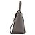 Céline Borsa Celine Belt Bag Nano 2-Way Handbag Marrone - vista 3