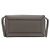 Céline Borsa Celine Belt Bag Nano 2-Way Handbag Marrone - vista 4
