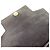Céline Borsa Celine Belt Bag Nano 2-Way Handbag Marrone - vista 9