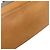 Zaino Louis Vuitton Montsouris GM Monogramma - vista 10