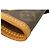 Zaino Louis Vuitton Montsouris GM Monogramma - vista 11