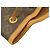 Zaino Louis Vuitton Montsouris GM Monogramma - vista 12