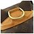 Zaino Louis Vuitton Montsouris GM Monogramma - vista 13