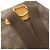 Zaino Louis Vuitton Montsouris GM Monogramma - vista 14