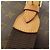 Zaino Louis Vuitton Montsouris GM Monogramma - vista 15