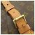 Zaino Louis Vuitton Montsouris GM Monogramma - vista 16