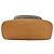 Zaino Louis Vuitton Montsouris GM Monogramma - vista 4