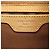 Zaino Louis Vuitton Montsouris GM Monogramma - vista 6