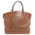 Borsa Louis Vuitton M91889 Lockit MM
