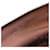 Borsa Louis Vuitton M91889 Lockit MM - vista 10