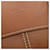 Borsa Louis Vuitton M91889 Lockit MM - vista 11