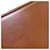 Borsa Louis Vuitton M91889 Lockit MM - vista 12