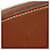 Borsa Louis Vuitton M91889 Lockit MM - vista 13