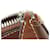 Borsa Louis Vuitton M91889 Lockit MM - vista 14