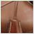 Borsa Louis Vuitton M91889 Lockit MM - vista 15