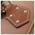 Borsa Louis Vuitton M91889 Lockit MM - vista 16