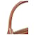 Borsa Louis Vuitton M91889 Lockit MM - vista 17