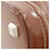 Borsa Louis Vuitton M91889 Lockit MM - vista 19