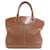 Borsa Louis Vuitton M91889 Lockit MM - vista 2