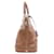 Borsa Louis Vuitton M91889 Lockit MM - vista 3