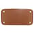 Borsa Louis Vuitton M91889 Lockit MM - vista 4