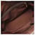 Borsa Louis Vuitton M91889 Lockit MM - vista 5