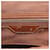 Borsa Louis Vuitton M91889 Lockit MM - vista 6