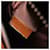 Borsa Louis Vuitton M91889 Lockit MM - vista 7