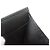 Louis Vuitton M67630 Discovery Compact Wallet Monogramma - vista 10