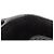 Louis Vuitton M67630 Discovery Compact Wallet Monogramma - vista 11