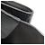 Louis Vuitton M67630 Discovery Compact Wallet Monogramma - vista 13