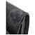 Louis Vuitton M67630 Discovery Compact Wallet Monogramma - vista 14