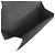 Louis Vuitton M67630 Discovery Compact Wallet Monogramma - vista 6