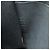 Louis Vuitton M67630 Discovery Compact Wallet Monogramma - vista 8