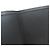 Louis Vuitton M67630 Discovery Compact Wallet Monogramma - vista 9