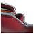Loewe Anagram Tri-fold Leather Wallet Brown - view 10