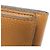 Loewe Anagram Tri-fold Leather Wallet Brown - view 12