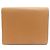 Loewe Anagram Tri-fold Leather Wallet Brown - view 2