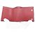 Loewe Anagram Tri-fold Leather Wallet Brown - view 4