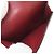 Loewe Anagram Tri-fold Leather Wallet Brown - view 6