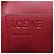 Loewe Anagram Tri-fold Leather Wallet Brown - view 7