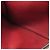 Loewe Anagram Tri-fold Leather Wallet Brown - view 8