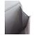 Loewe Anagram Tri-fold Wallet Brown - view 10