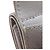 Loewe Anagram Tri-fold Wallet Brown - view 11