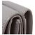 Loewe Anagram Tri-fold Wallet Brown - view 12