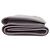 Loewe Anagram Tri-fold Wallet Brown - view 3