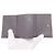 Loewe Anagram Tri-fold Wallet Brown - view 4
